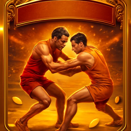 l4444 bonus tile and account balance